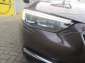 Opel Insignia Innovation Matrix-LED/DAB/Kamera