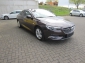 Opel Insignia Innovation Matrix-LED/DAB/Kamera