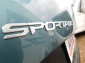 Kia Sportage 1.6 T-GDI Edition 7 Emotion