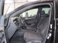 VW Golf R 2.0 TSI 4M DSG R-PERFORMANCE / LED / ACC