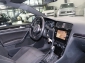 VW Golf R 2.0 TSI 4M DSG R-PERFORMANCE / LED / ACC
