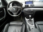 BMW 118i Automatik,Leder,NavProf,Xenon