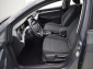 VW Golf Variant Life 1.5 eTSI DSG AHK LED ACC Navi Ambiente