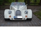 Morgan Plus 8 4.8 Classic AERO8 Version M18 Variate A12