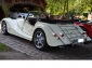 Morgan Plus 8 4.8 Classic AERO8 Version M18 Variate A12