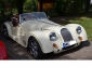 Morgan Plus 8 4.8 Classic AERO8 Version M18 Variate A12