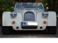 Morgan Plus 8 4.8 Classic AERO8 Version M18 Variate A12