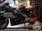 Aprilia RSV4 1100 RR E5 SILVERSTONE GRAU