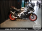 Aprilia RSV4 1100 RR E5 SILVERSTONE GRAU