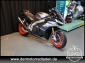 Aprilia RSV4 1100 RR E5 SILVERSTONE GRAU