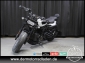 Harley Davidson Sportster RH 1250 S / VERSAND BUNDESWEIT