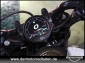 Harley Davidson Sportster RH 1250 S / VERSAND BUNDESWEIT