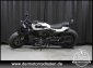 Harley Davidson Sportster RH 1250 S / VERSAND BUNDESWEIT