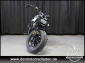 Harley Davidson Sportster RH 1250 S / VERSAND BUNDESWEIT