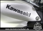 Kawasaki Z 900 ZR 900 F / VERSAND BUNDESWEIT AB 99,-