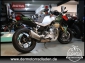 Moto-Guzzi V100 MANDELLO S E5 2x Farben grn / grau