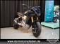 Moto-Guzzi V100 MANDELLO S E5 2x Farben grn / grau