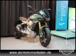 Moto-Guzzi V100 MANDELLO S E5 2x Farben grn / grau
