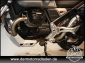 Moto-Guzzi V85TT, V 85 TT TRAVEL GRAU GRIGNA