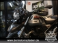 Moto-Guzzi V85TT, V 85 TT TRAVEL GRAU GRIGNA