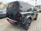 Land Rover Defender 90 X-Dynamic HSE Meridian/Faltdach/360