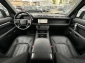 Land Rover Defender 90 X-Dynamic HSE Meridian/Faltdach/360