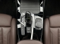 BMW X3 xDrive 20 d ACC/LED/AHK/360/Assistenzsysteme