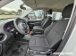 Mercedes-Benz Vito 111 BlueTEC Tourer PRO Lang Klima EURO6