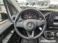 Mercedes-Benz Vito 111 BlueTEC Tourer PRO Lang Klima EURO6