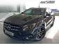 Mercedes-Benz GLA 220 CDI d URBAN/PROGRESSIVE+NIGHT+PANO+NAVI