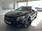Mercedes-Benz GLA 220 CDI d URBAN/PROGRESSIVE+NIGHT+PANO+NAVI