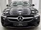 Mercedes-Benz CLS 250 d 4Matic LED 360 TotW Navi ParkAss Navi