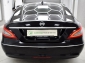 Mercedes-Benz CLS 250 d 4Matic LED 360 TotW Navi ParkAss Navi