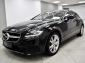 Mercedes-Benz CLS 250 d 4Matic LED 360 TotW Navi ParkAss Navi