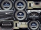 Mercedes-Benz CLS 250 d 4Matic LED 360 TotW Navi ParkAss Navi
