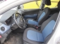 Hyundai i10 YES! 1.Hd