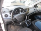 Hyundai i10 YES! 1.Hd