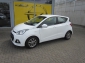 Hyundai i10 YES! 1.Hd