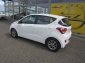 Hyundai i10 YES! 1.Hd