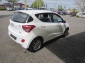 Hyundai i10 YES! 1.Hd