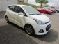 Hyundai i10 YES! 1.Hd