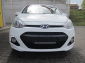 Hyundai i10 YES! 1.Hd