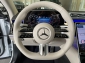 Mercedes-Benz S 450 D 4M L AMG+PREMIUM+HuD+EXECUTIVE+MANFAKTUR