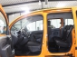 Renault Kangoo 1.5 EXPERIENCE / 5-SITZER / KLIMA / PDC