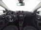 Smart ForTwo EQ cabrio passion EXCLUSIVE/VOLL/NUR401KM