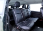 Mercedes-Benz Vito 116 TourerPro,lang,Allrad,8Sitzer,Automatik