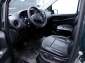 Mercedes-Benz Vito 116 TourerPro,lang,Allrad,8Sitzer,Automatik