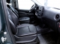 Mercedes-Benz Vito 116 TourerPro,lang,Allrad,8Sitze,Automatik
