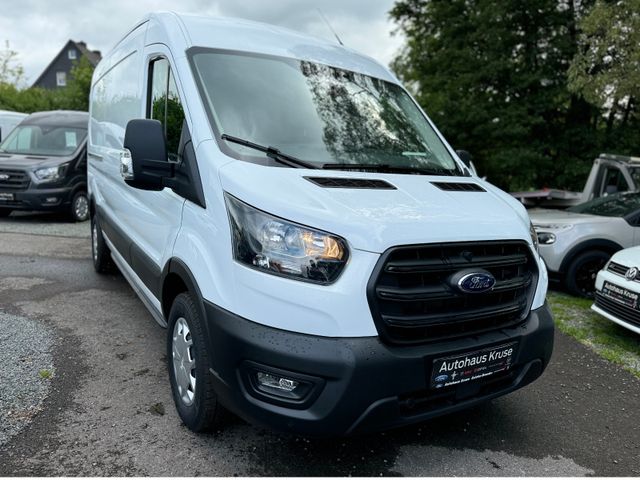 Ford Transit Kasten 350 L3 Trend