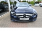 Mercedes-Benz E 250 T Aut/9G Klimaaut NAVI Leder Alu 1.Hand